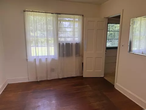Bedroom - 911 Park Ave, Marion, SC 29571 photo 1 of 7