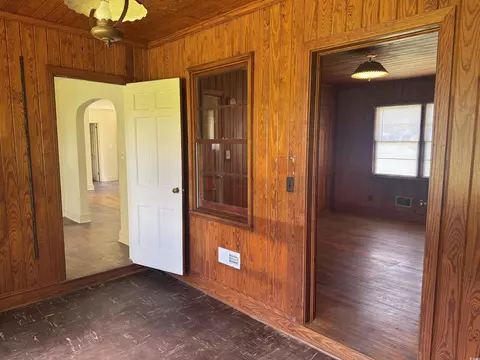 Other - 911 Park Ave, Marion, SC 29571 photo 1 of 2