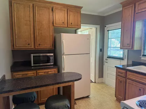 Kitchen - 911 Park Ave, Marion, SC 29571 photo 3 of 3