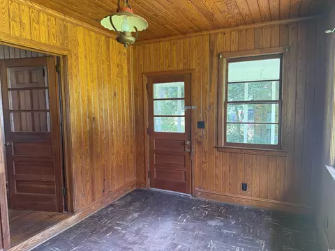 Other - 911 Park Ave, Marion, SC 29571 photo 2 of 2