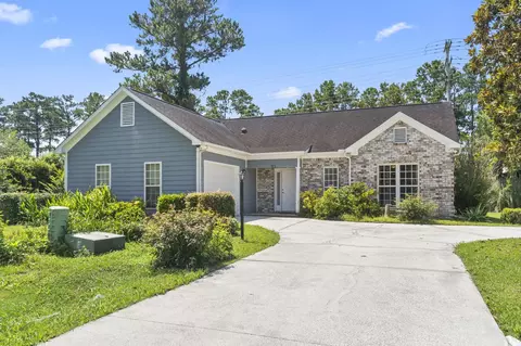 4197 Friendfield Trce, Little River, SC 29566