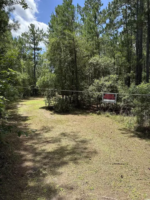 218 Samworth Loop, Georgetown, SC 29440 photo 8