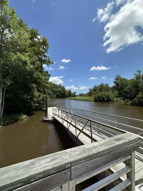 218 Samworth Loop, Georgetown, SC 29440 photo 14