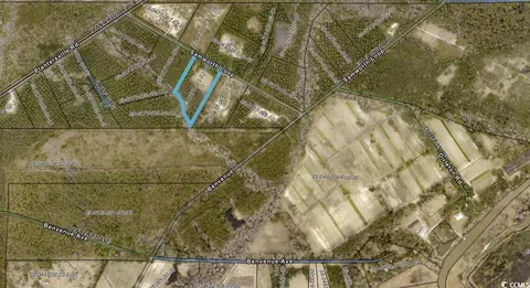 218 Samworth Loop, Georgetown, SC 29440 photo 17