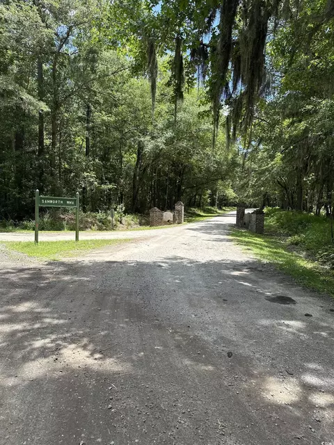 218 Samworth Loop, Georgetown, SC 29440 photo 12