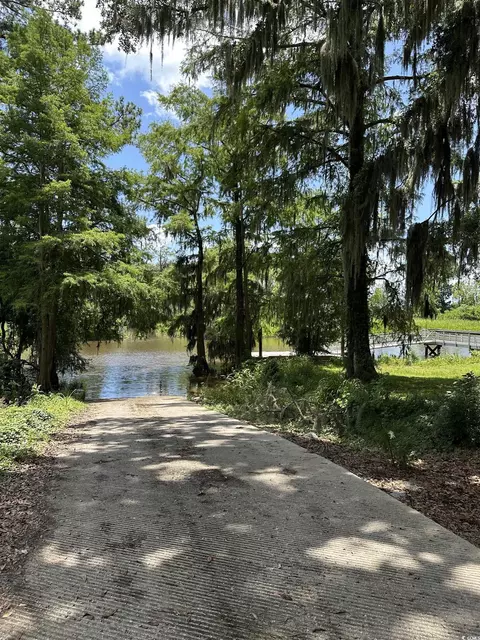 218 Samworth Loop, Georgetown, SC 29440 photo 13