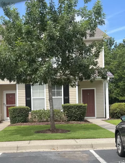 113 Olde Towne Way #6, Myrtle Beach, SC 29588