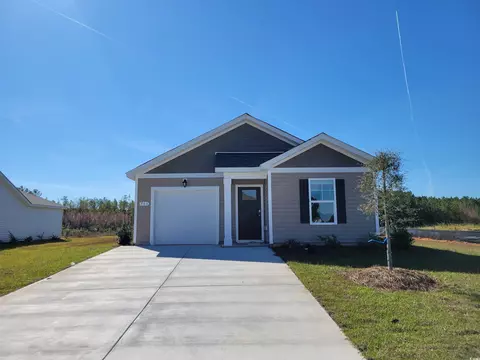 563 Strawberry Field Way, Galivants Ferry, SC 29544