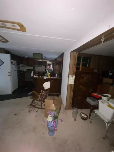 1368 Bluebird Rd, Loris, SC 29569 photo 6