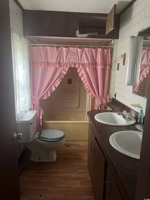 1368 Bluebird Rd, Loris, SC 29569 photo 9