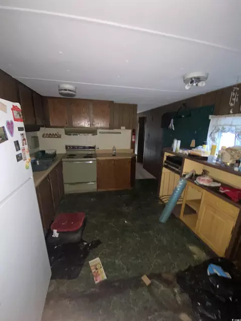 1368 Bluebird Rd, Loris, SC 29569 photo 7