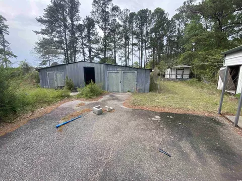 1368 Bluebird Rd, Loris, SC 29569 photo 26