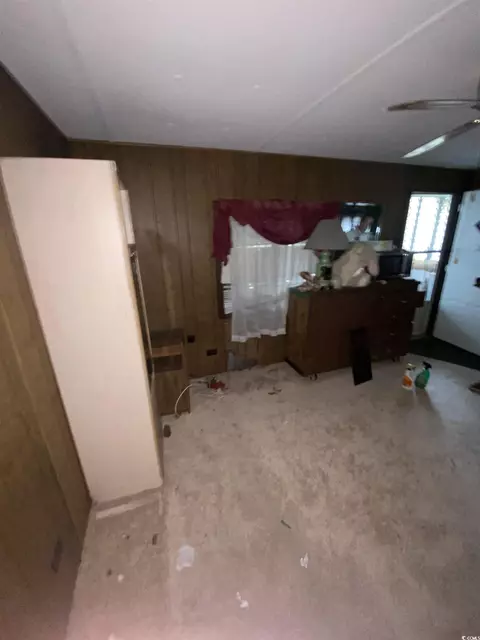 1368 Bluebird Rd, Loris, SC 29569 photo 5