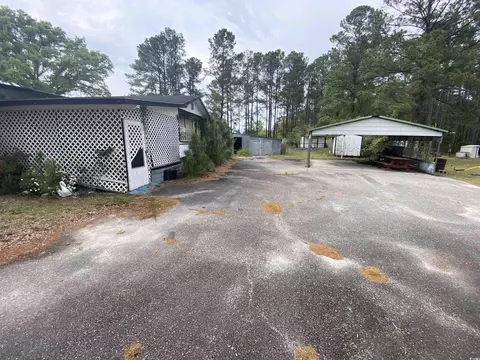 1368 Bluebird Rd, Loris, SC 29569 photo 24