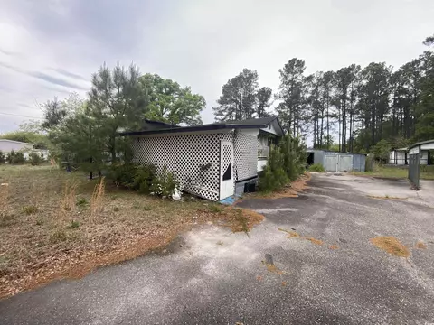 1368 Bluebird Rd, Loris, SC 29569 photo 20