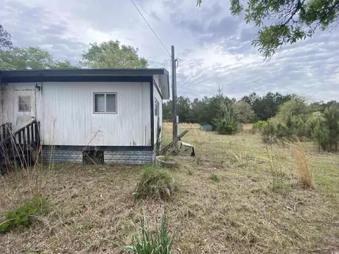 1368 Bluebird Rd, Loris, SC 29569 photo 3