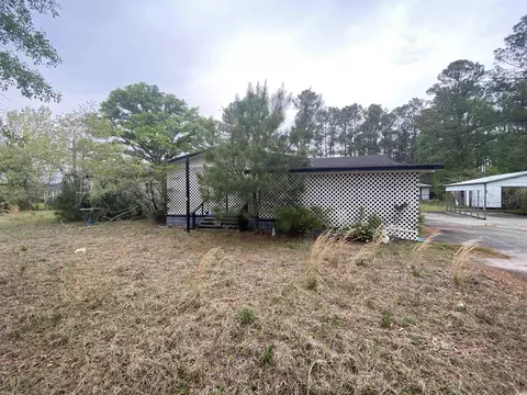1368 Bluebird Rd, Loris, SC 29569 photo 21