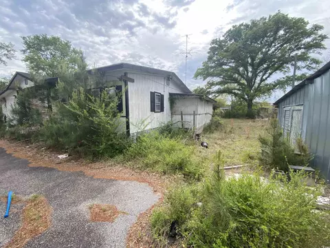 1368 Bluebird Rd, Loris, SC 29569 photo 23