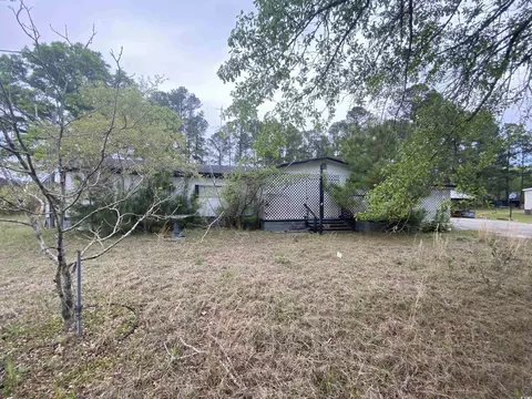 1368 Bluebird Rd, Loris, SC 29569 photo 22