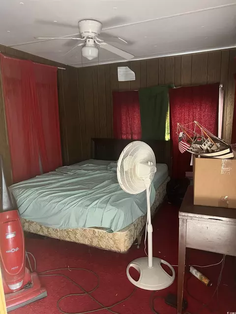 1368 Bluebird Rd, Loris, SC 29569 photo 8