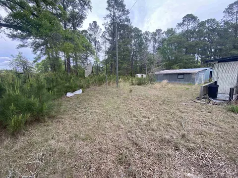 1368 Bluebird Rd, Loris, SC 29569 photo 4