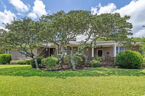 3907 N Ocean Blvd, Myrtle Beach, SC 29572