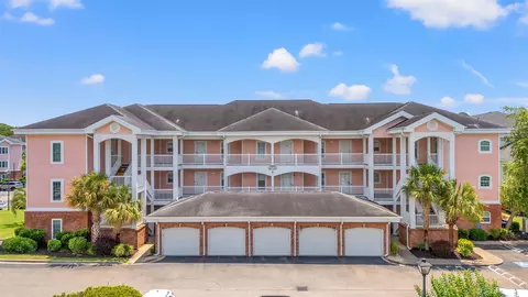 4846 Carnation Cir #301, Myrtle Beach, SC 29577