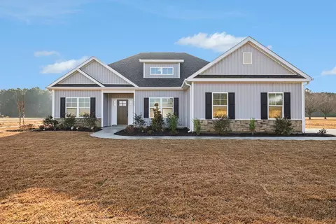 1466 Simpson Creek Dr, Loris, SC 29569