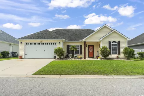 131 River Country Dr, Conway, SC 29526