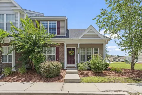 3017 Mercer Dr #0, Conway, SC 29526