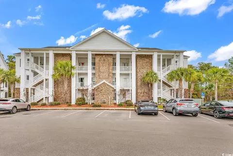 118 Birch N Coppice Dr #2, Surfside Beach, SC 29575
