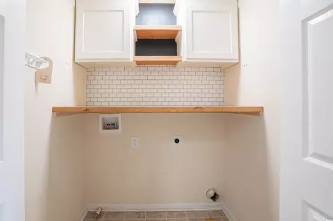 1897 Mossberg Dr, Sumter, SC 29150 photo 28