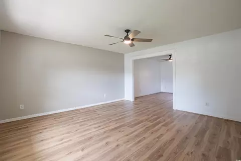1897 Mossberg Dr, Sumter, SC 29150 photo 5