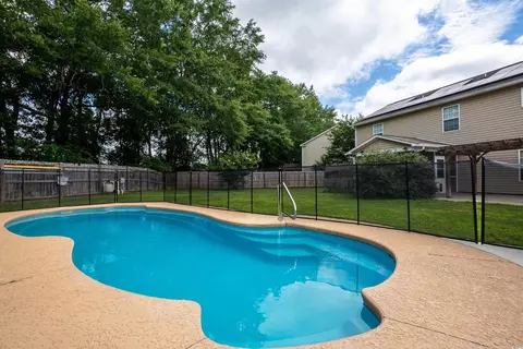 1897 Mossberg Dr, Sumter, SC 29150 photo 3