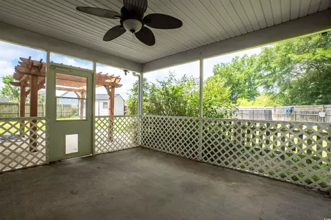 1897 Mossberg Dr, Sumter, SC 29150 photo 33