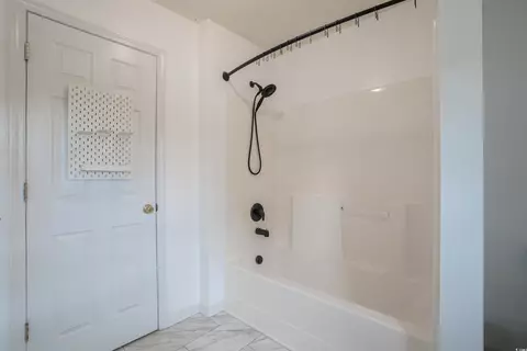 1897 Mossberg Dr, Sumter, SC 29150 photo 31