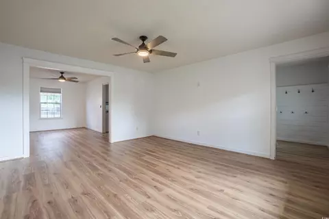 1897 Mossberg Dr, Sumter, SC 29150 photo 6