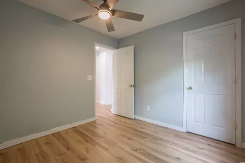 1897 Mossberg Dr, Sumter, SC 29150 photo 24
