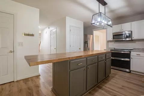 1897 Mossberg Dr, Sumter, SC 29150 photo 9