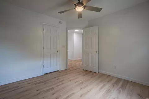 1897 Mossberg Dr, Sumter, SC 29150 photo 23