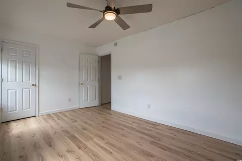 1897 Mossberg Dr, Sumter, SC 29150 photo 27