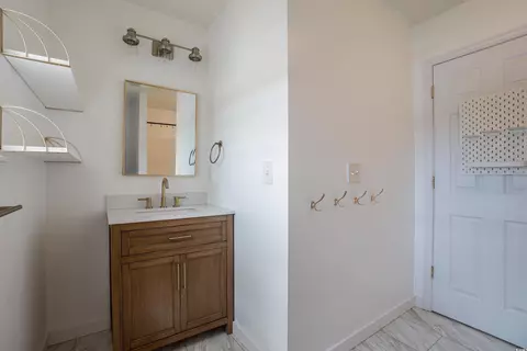 1897 Mossberg Dr, Sumter, SC 29150 photo 30