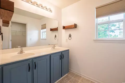 1897 Mossberg Dr, Sumter, SC 29150 photo 17