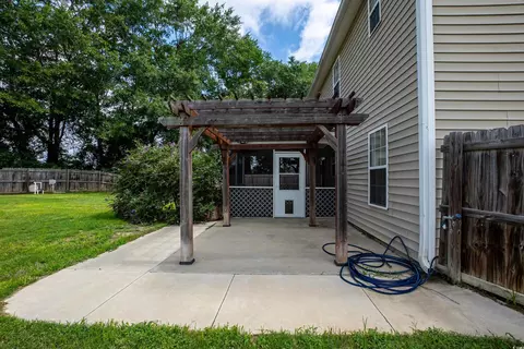 1897 Mossberg Dr, Sumter, SC 29150 photo 34