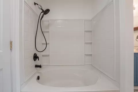 1897 Mossberg Dr, Sumter, SC 29150 photo 18