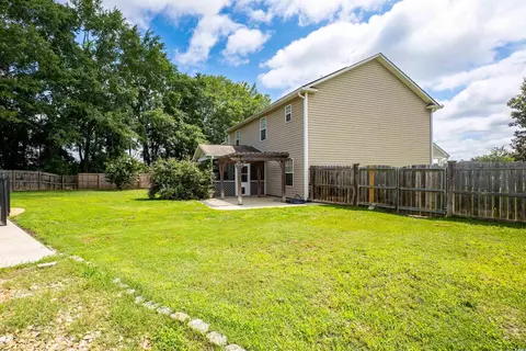 1897 Mossberg Dr, Sumter, SC 29150 photo 36