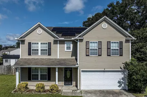 1897 Mossberg Dr, Sumter, SC 29150 photo 38