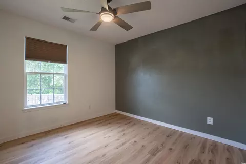 1897 Mossberg Dr, Sumter, SC 29150 photo 20