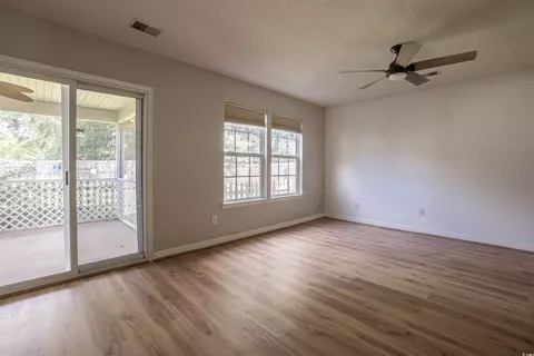 1897 Mossberg Dr, Sumter, SC 29150 photo 10