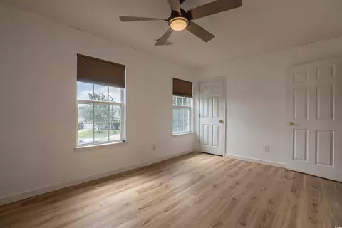 1897 Mossberg Dr, Sumter, SC 29150 photo 26